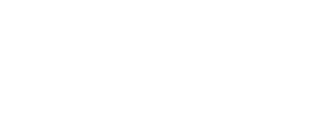 Dindin Express